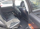 Lexus Rx 450H JTJZB1BA8B2403936 снимка