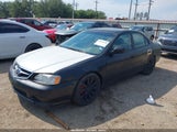 Acura Tl 3.2 19UUA5668YA031284 снимка