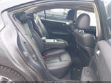 Nissan Maxima 3.5 Sv 1N4AA5AP6AC838615 снимка
