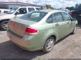 Ford Focus Se 1FAHP35NX8W112081 снимка