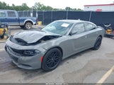 Dodge Charger Sxt Awd 2C3CDXJGXHH650018 снимка