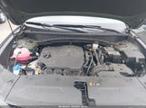 Hyundai Tucson Sel 5NMJBCDEXSH448058 снимка