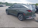 Hyundai Tucson Sel 5NMJBCDEXSH448058 снимка