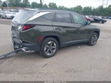 Hyundai Tucson Sel 5NMJBCDEXSH448058 снимка