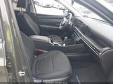 Hyundai Tucson Sel 5NMJBCDEXSH448058 снимка