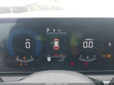 Hyundai Tucson Sel 5NMJBCDEXSH448058 снимка