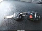 Toyota Avalon Touring 4T1BK36B95U045012 снимка