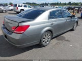 Toyota Avalon Touring 4T1BK36B95U045012 снимка