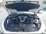 Infiniti Q50 3.0T Luxe/3.0T Sport JN1EV7AR0JM433795 снимка