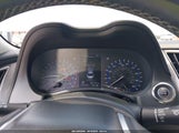 Infiniti Q50 3.0T Luxe/3.0T Sport JN1EV7AR0JM433795 photo