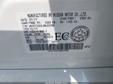 Infiniti Q50 3.0T Luxe/3.0T Sport JN1EV7AR0JM433795 photo