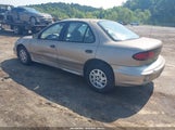Pontiac Sunfire Se 1G2JB5242Y7430079 снимка