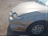 Pontiac Sunfire Se 1G2JB5242Y7430079 снимка