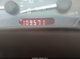 Pontiac Sunfire Se 1G2JB5242Y7430079 снимка