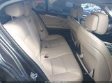 BMW 528I WBAXG5C51DDY35812 снимка