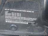 BMW 528I WBAXG5C51DDY35812 снимка