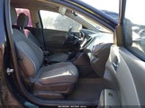Chevrolet Sonic Lt Auto 1G1JD5SH8H4146605 снимка