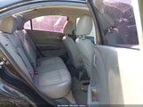 Chevrolet Sonic Lt Auto 1G1JD5SH8H4146605 снимка