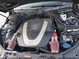 Mercedes-Benz C 300 Luxury 4Matic/Sport 4Matic WDDGF81X49R056013 photo