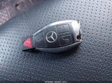 Mercedes-Benz C 300 Luxury 4Matic/Sport 4Matic WDDGF81X49R056013 photo