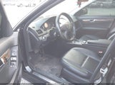 Mercedes-Benz C 300 Luxury 4Matic/Sport 4Matic WDDGF81X49R056013 снимка