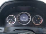 Mercedes-Benz C 300 Luxury 4Matic/Sport 4Matic WDDGF81X49R056013 снимка