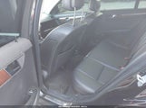 Mercedes-Benz C 300 Luxury 4Matic/Sport 4Matic WDDGF81X49R056013 photo
