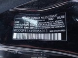 Mercedes-Benz C 300 Luxury 4Matic/Sport 4Matic WDDGF81X49R056013 photo