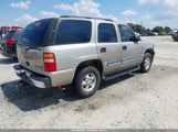 Chevrolet Tahoe Ls 1GNEC13Z83R118236 photo