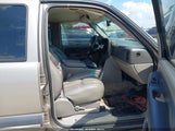 Chevrolet Tahoe Ls 1GNEC13Z83R118236 photo