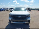 Ford Ranger Lariat 1FTER4KP6RLE49966 снимка