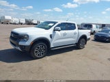 Ford Ranger Lariat 1FTER4KP6RLE49966 снимка