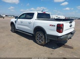 Ford Ranger Lariat 1FTER4KP6RLE49966 снимка