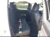 Ford Ranger Lariat 1FTER4KP6RLE49966 снимка