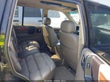 Jeep Grand Cherokee Limited/Orvis 1J4GZ78Y6SC709972 снимка