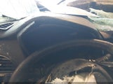 Subaru Legacy Sport 4S3BWGG60R3015555 снимка