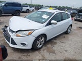 Ford Focus Se 1FADP3K27EL393181 снимка