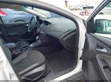 Ford Focus Se 1FADP3K27EL393181 снимка