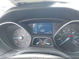 Ford Focus Se 1FADP3K27EL393181 снимка
