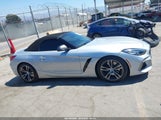 BMW Z4 M40I WBAHF9C04LWW57576 снимка