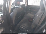Dodge Journey Sxt 3C4PDCBGXGT206891 снимка