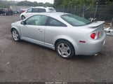 Chevrolet Cobalt Ss 1G1AM18B377403470 снимка