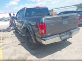 Ford F-150 Xlt 1FTEW1EF7FKD02986 снимка