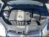 Volkswagen Jetta Se 3VWRZ71KX9M140585 снимка