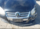 Volkswagen Jetta Se 3VWRZ71KX9M140585 снимка