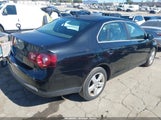 Volkswagen Jetta Se 3VWRZ71KX9M140585 снимка