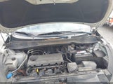 Hyundai Tucson Limited KM8JUCAC9BU180976 снимка