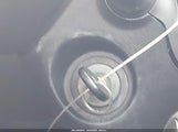 Hyundai Tucson Limited KM8JUCAC9BU180976 снимка