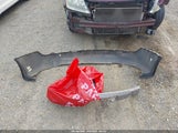 Hyundai Tucson Limited KM8JUCAC9BU180976 снимка