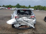 Hyundai Tucson Limited KM8JUCAC9BU180976 снимка